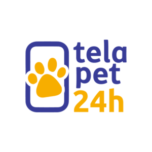 Tela Pet